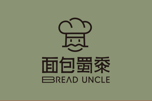 面包蜀黍