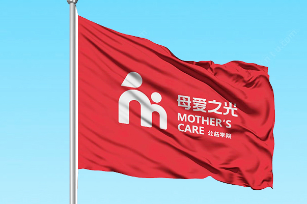 母爱之光